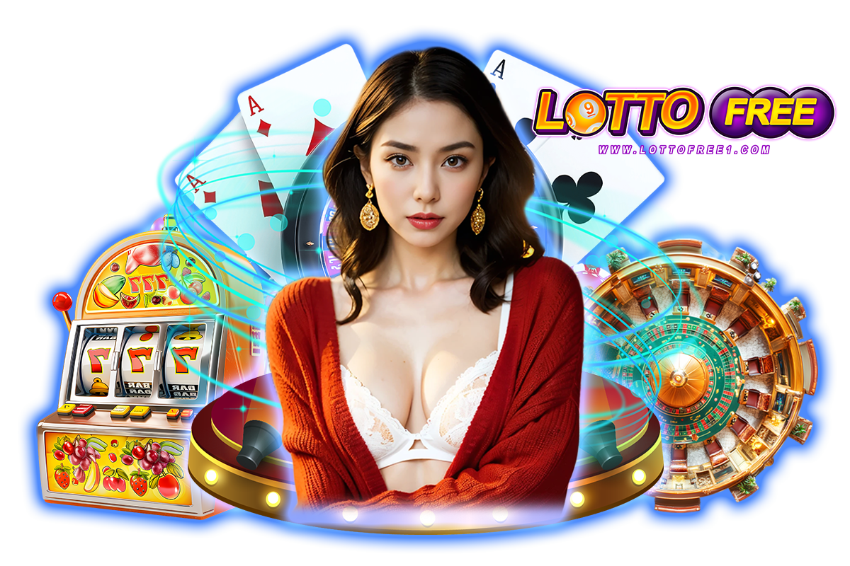 lottofree