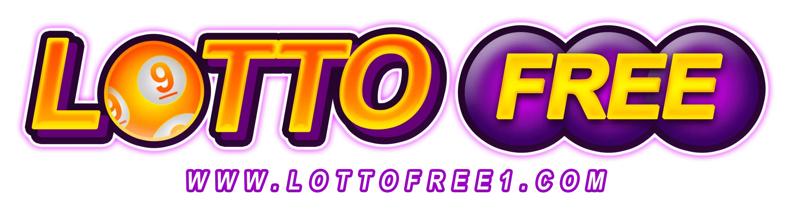 lottofree1
